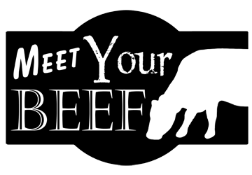 Meet Your Beef