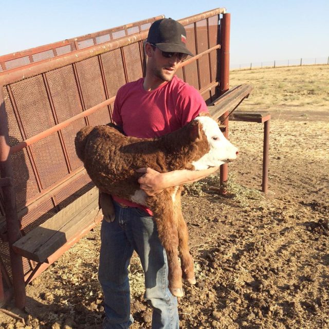 How did I get so lucky to marry a manhellip