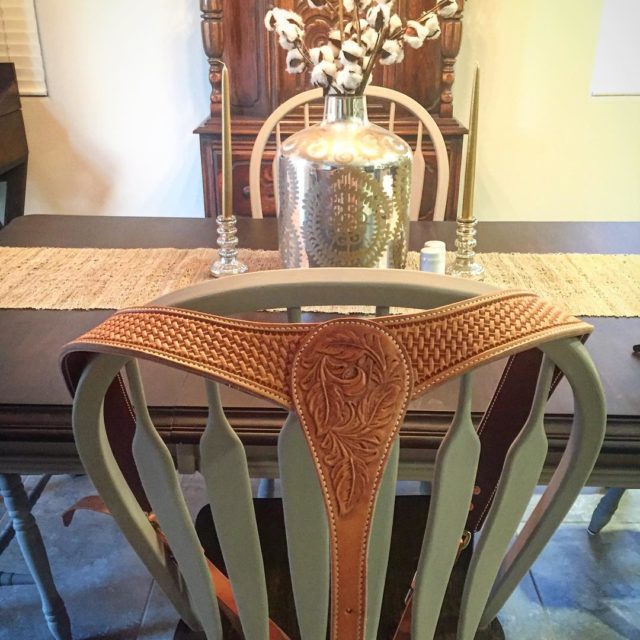 When your husband surprises you with a custom Al Gouldhellip