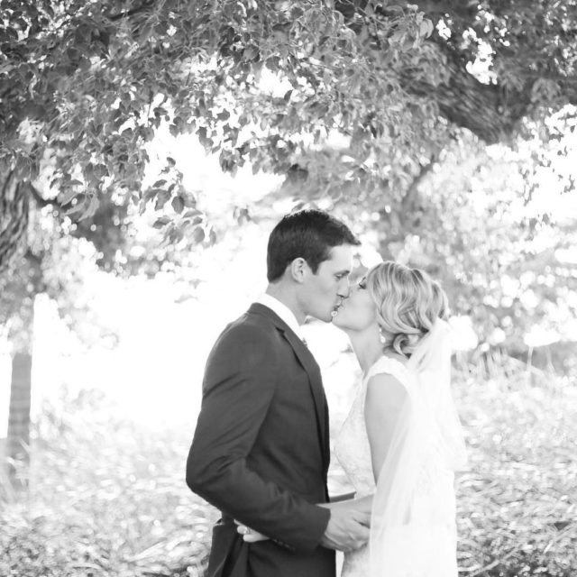 This tree this man this kind of love so muchhellip