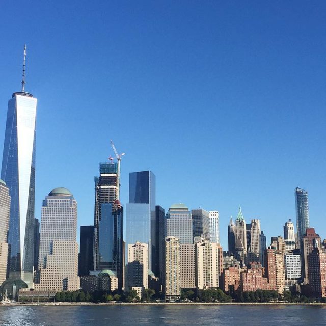 Reality is overrated after an adventure like this  traveladdict