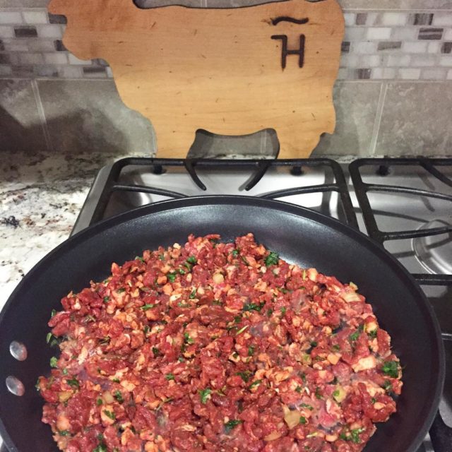 This simplesuppers from savemart is making this girl a happyhellip