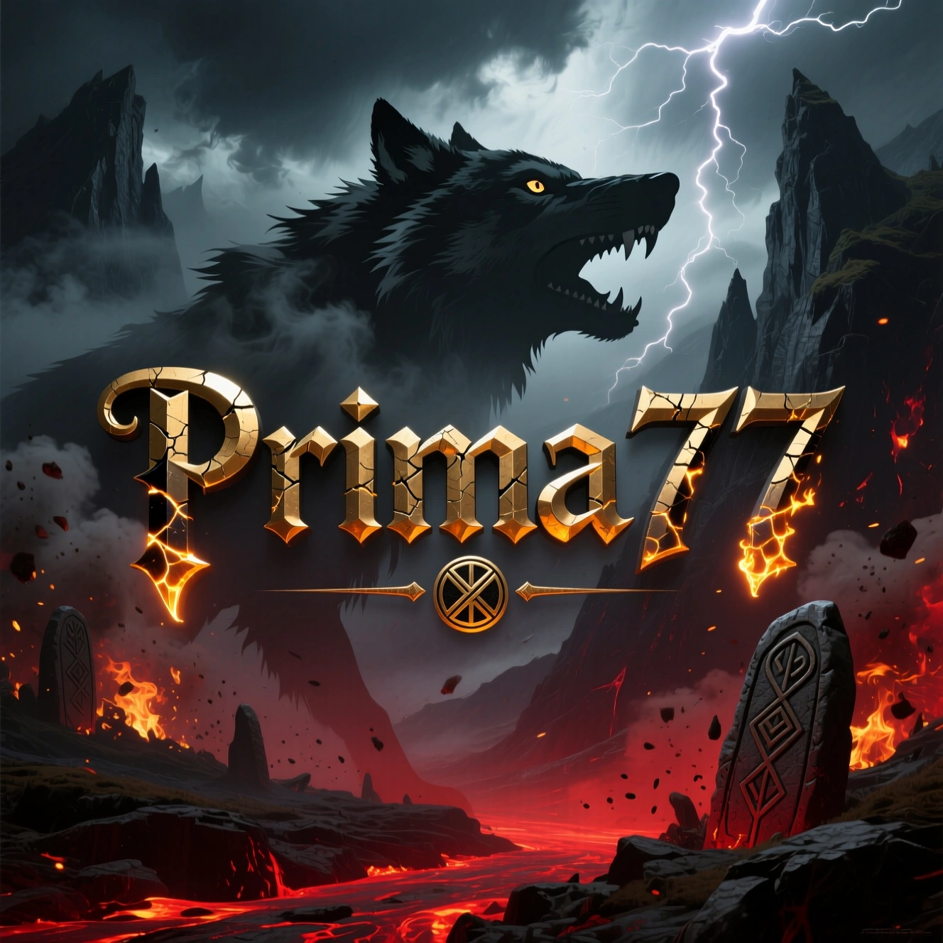 Prima77