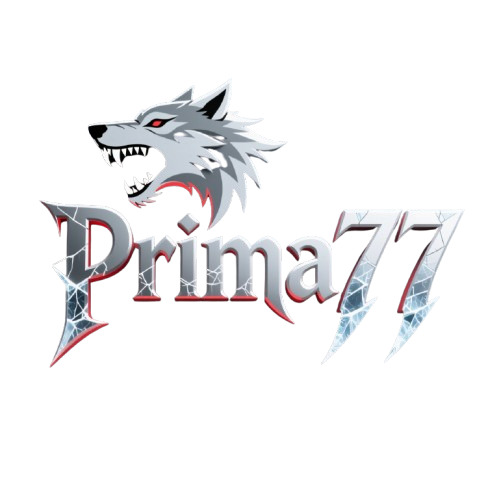 Prima77
